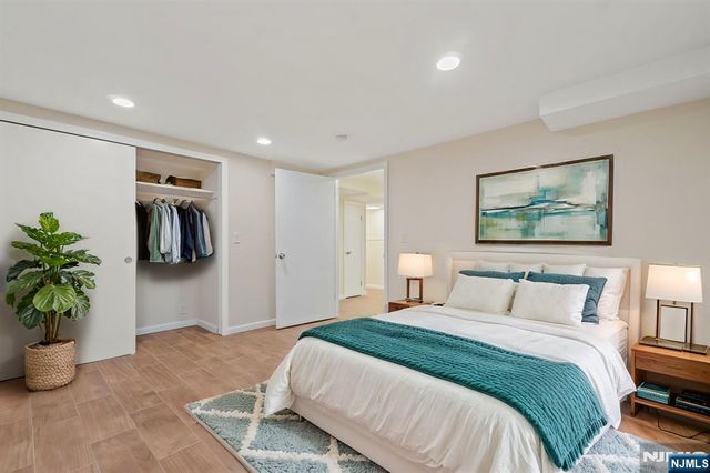 234 Columbia Avenue 19, Fort Lee, NJ 07024