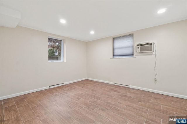 234 Columbia Avenue 19, Fort Lee, NJ 07024