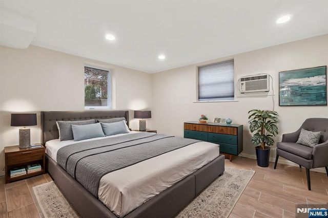 234 Columbia Avenue 19, Fort Lee, NJ 07024