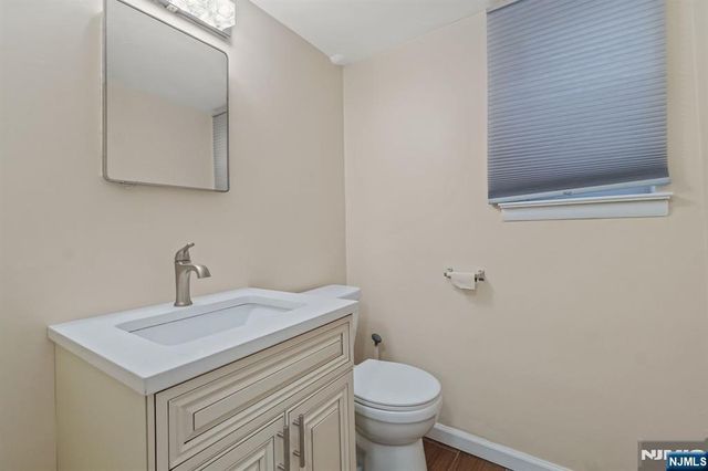 234 Columbia Avenue 19, Fort Lee, NJ 07024
