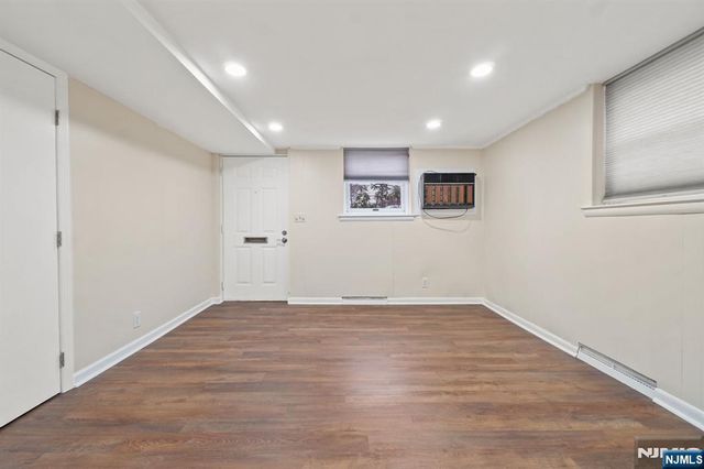 234 Columbia Avenue 19, Fort Lee, NJ 07024