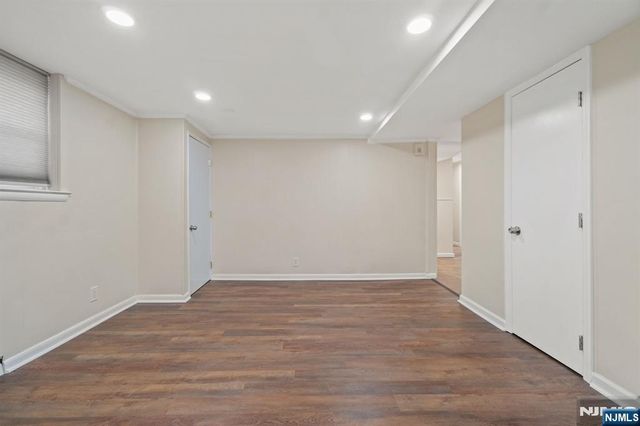 234 Columbia Avenue 19, Fort Lee, NJ 07024
