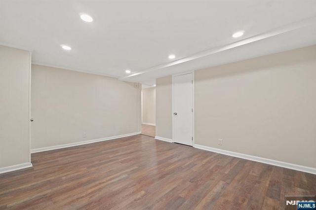 234 Columbia Avenue 19, Fort Lee, NJ 07024