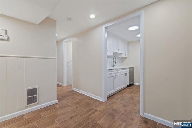 234 Columbia Avenue 19, Fort Lee, NJ 07024