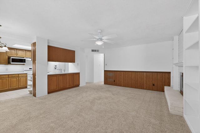 9605 Dona Marguerita Avenue NE, Albuquerque, NM 87111