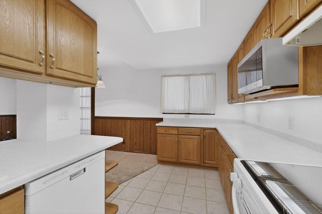 9605 Dona Marguerita Avenue NE, Albuquerque, NM 87111