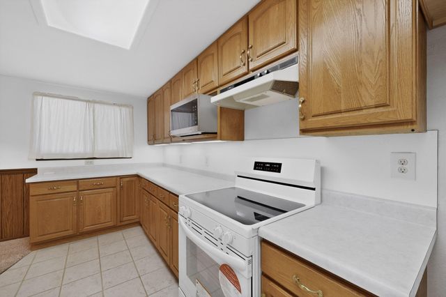 9605 Dona Marguerita Avenue NE, Albuquerque, NM 87111