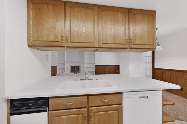 9605 Dona Marguerita Avenue NE, Albuquerque, NM 87111