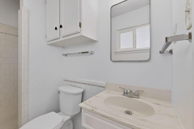 9605 Dona Marguerita Avenue NE, Albuquerque, NM 87111