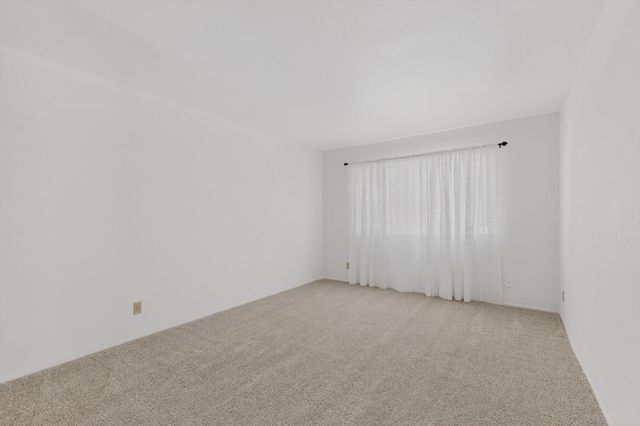 9605 Dona Marguerita Avenue NE, Albuquerque, NM 87111