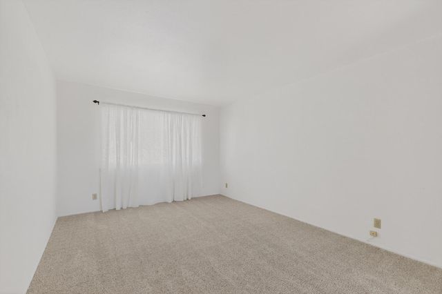 9605 Dona Marguerita Avenue NE, Albuquerque, NM 87111