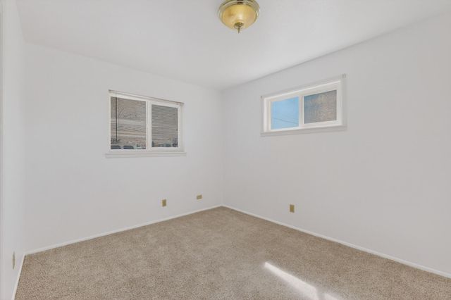 9605 Dona Marguerita Avenue NE, Albuquerque, NM 87111