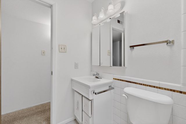 9605 Dona Marguerita Avenue NE, Albuquerque, NM 87111