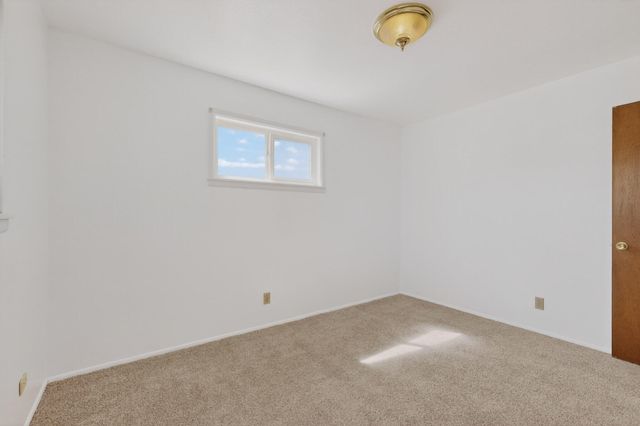 9605 Dona Marguerita Avenue NE, Albuquerque, NM 87111