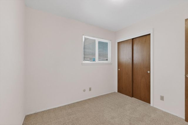 9605 Dona Marguerita Avenue NE, Albuquerque, NM 87111