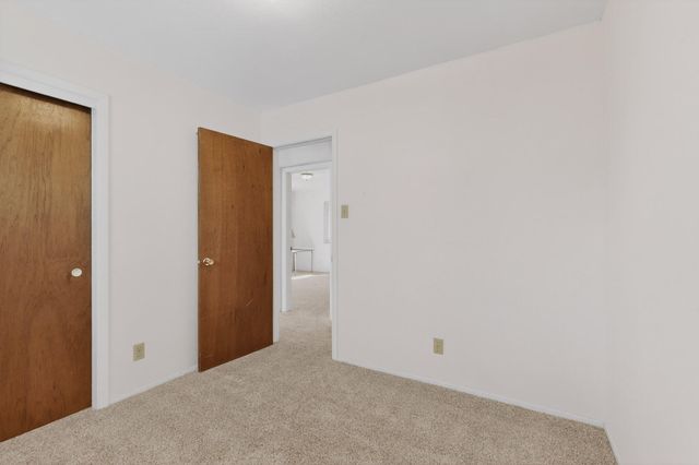 9605 Dona Marguerita Avenue NE, Albuquerque, NM 87111