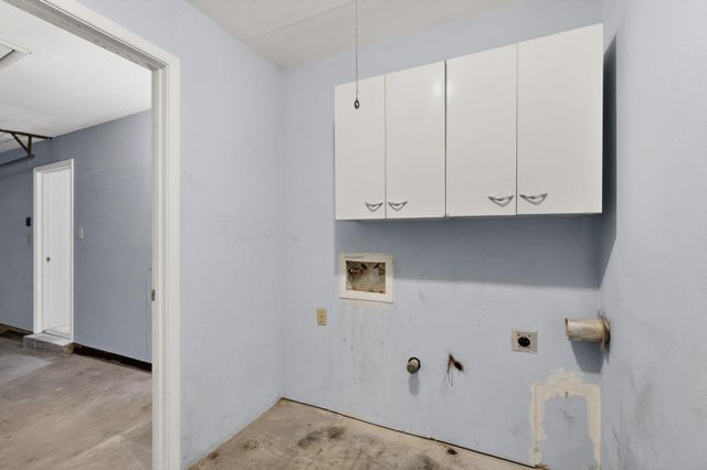 9605 Dona Marguerita Avenue NE, Albuquerque, NM 87111