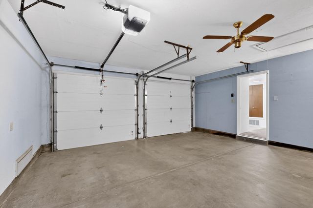 9605 Dona Marguerita Avenue NE, Albuquerque, NM 87111