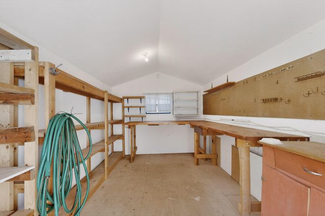 9605 Dona Marguerita Avenue NE, Albuquerque, NM 87111