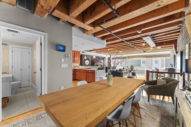 36 Commercial Wharf 2, Boston, MA 02110