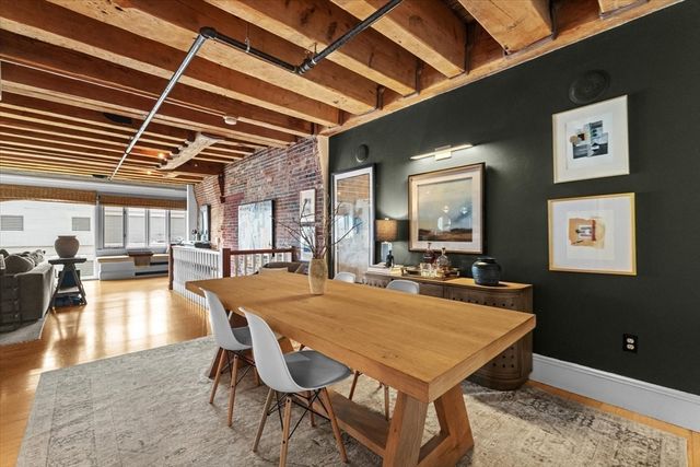 36 Commercial Wharf 2, Boston, MA 02110