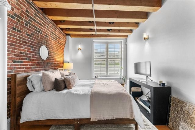 36 Commercial Wharf 2, Boston, MA 02110