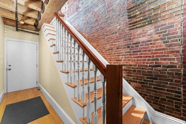 36 Commercial Wharf 2, Boston, MA 02110