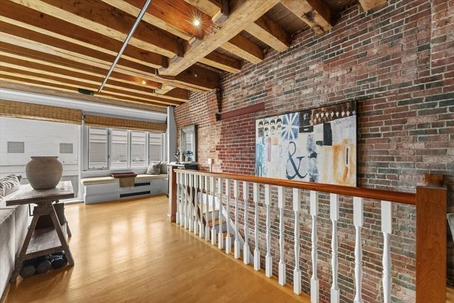 36 Commercial Wharf 2, Boston, MA 02110
