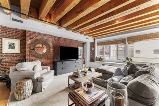 36 Commercial Wharf 2, Boston, MA 02110
