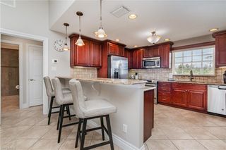 4822 Gary RD, Bonita Springs, FL 34134