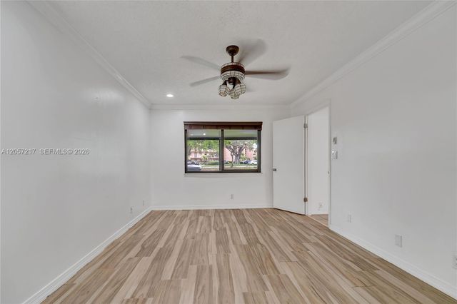 2950 NW 106th Avenue 7, Sunrise, FL 33322