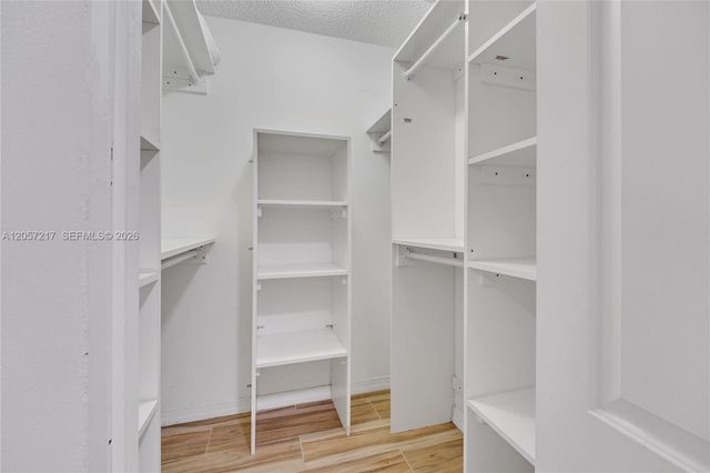 2950 NW 106th Avenue 7, Sunrise, FL 33322