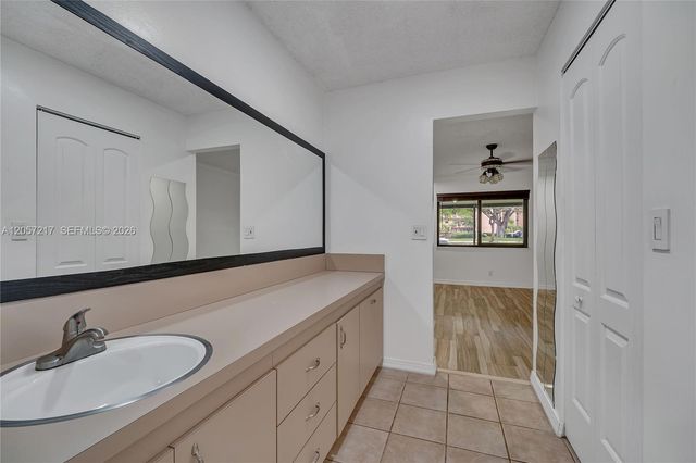 2950 NW 106th Avenue 7, Sunrise, FL 33322