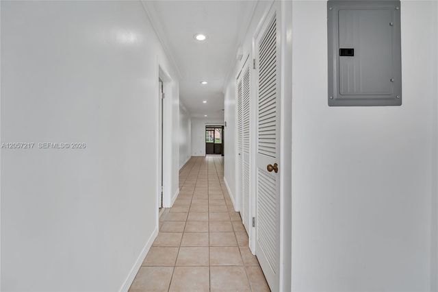 2950 NW 106th Avenue 7, Sunrise, FL 33322