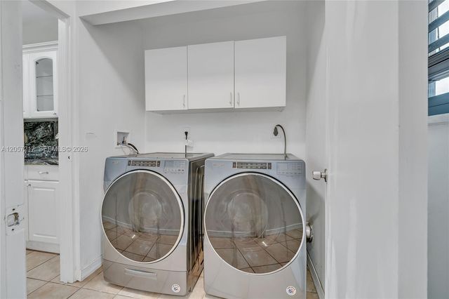 2950 NW 106th Avenue 7, Sunrise, FL 33322