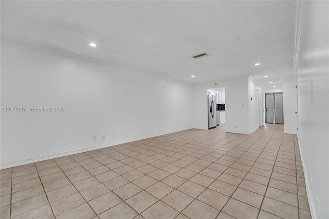 2950 NW 106th Avenue 7, Sunrise, FL 33322