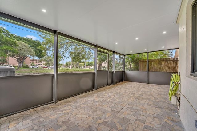 2950 NW 106th Avenue 7, Sunrise, FL 33322