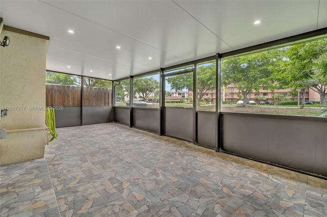2950 NW 106th Avenue 7, Sunrise, FL 33322