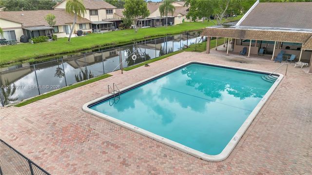 2950 NW 106th Avenue 7, Sunrise, FL 33322