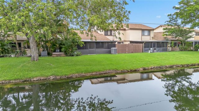2950 NW 106th Avenue 7, Sunrise, FL 33322