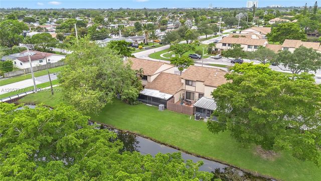 2950 NW 106th Avenue 7, Sunrise, FL 33322