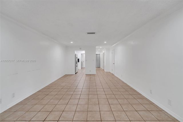 2950 NW 106th Avenue 7, Sunrise, FL 33322