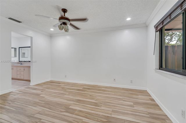2950 NW 106th Avenue 7, Sunrise, FL 33322