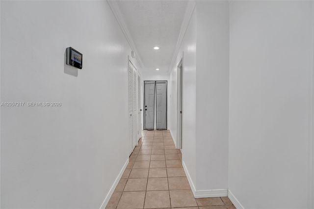 2950 NW 106th Avenue 7, Sunrise, FL 33322