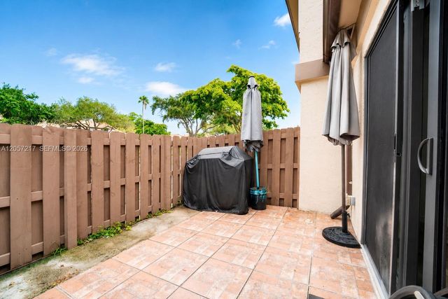 2950 NW 106th Avenue 7, Sunrise, FL 33322
