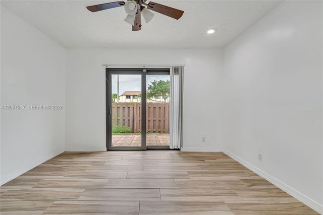 2950 NW 106th Avenue 7, Sunrise, FL 33322