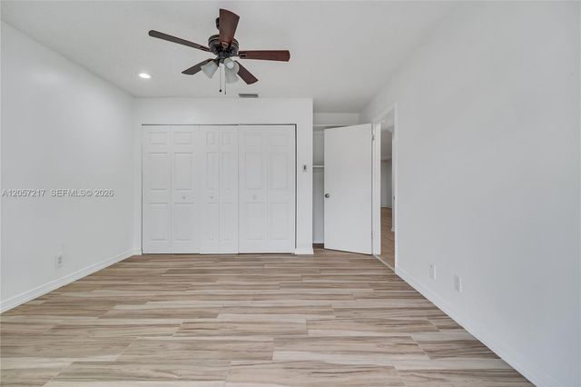 2950 NW 106th Avenue 7, Sunrise, FL 33322