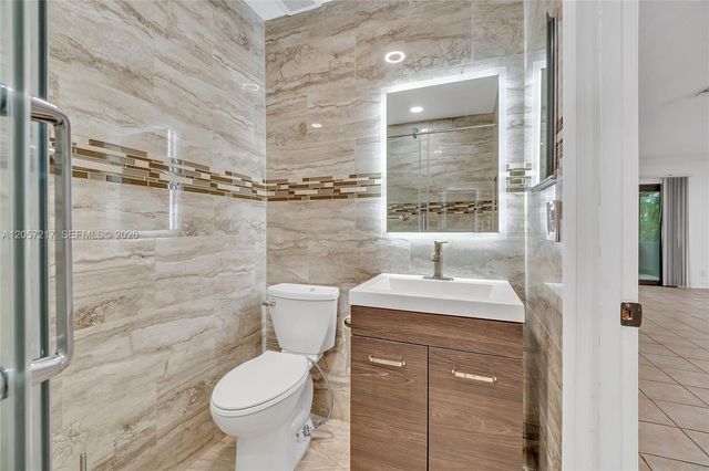 2950 NW 106th Avenue 7, Sunrise, FL 33322