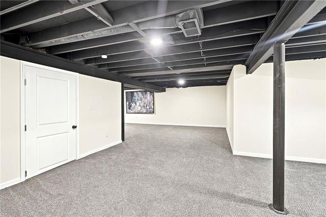 838 NW 69 th Place, Kansas City, MO 64118