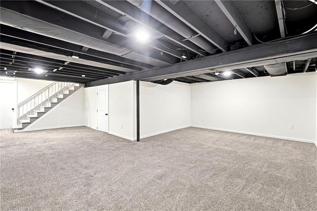 838 NW 69 th Place, Kansas City, MO 64118
